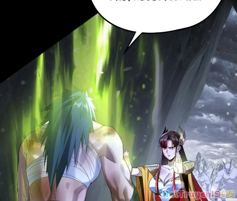 Ta Trời Sinh Đã Là Nhân Vật Phản Diện Chapter 278 - 30