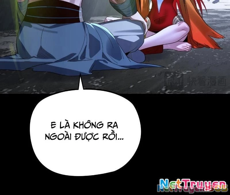 Ta Trời Sinh Đã Là Nhân Vật Phản Diện Chapter 278 - 31