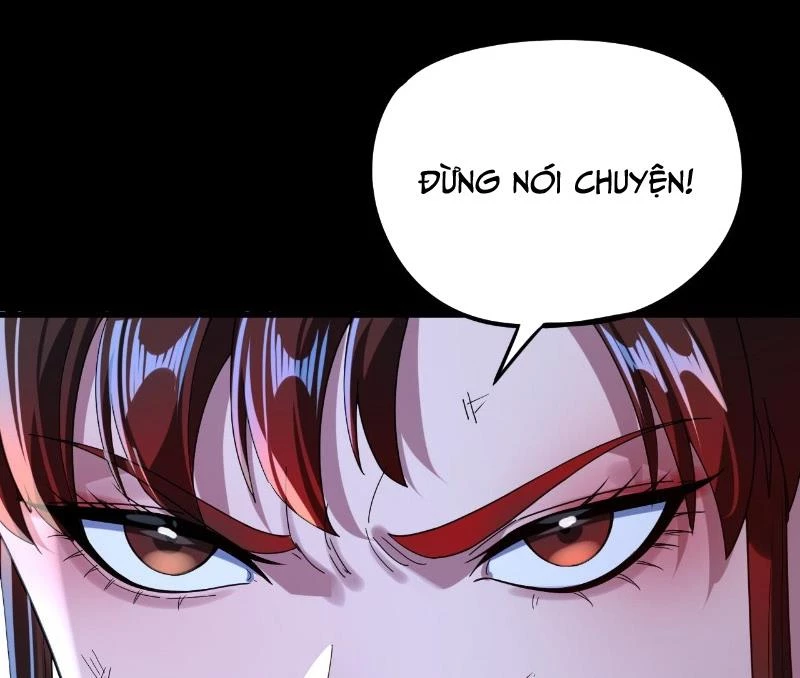 Ta Trời Sinh Đã Là Nhân Vật Phản Diện Chapter 278 - 32
