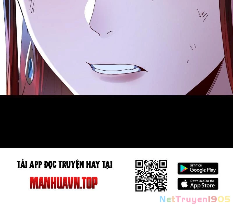 Ta Trời Sinh Đã Là Nhân Vật Phản Diện Chapter 278 - 33