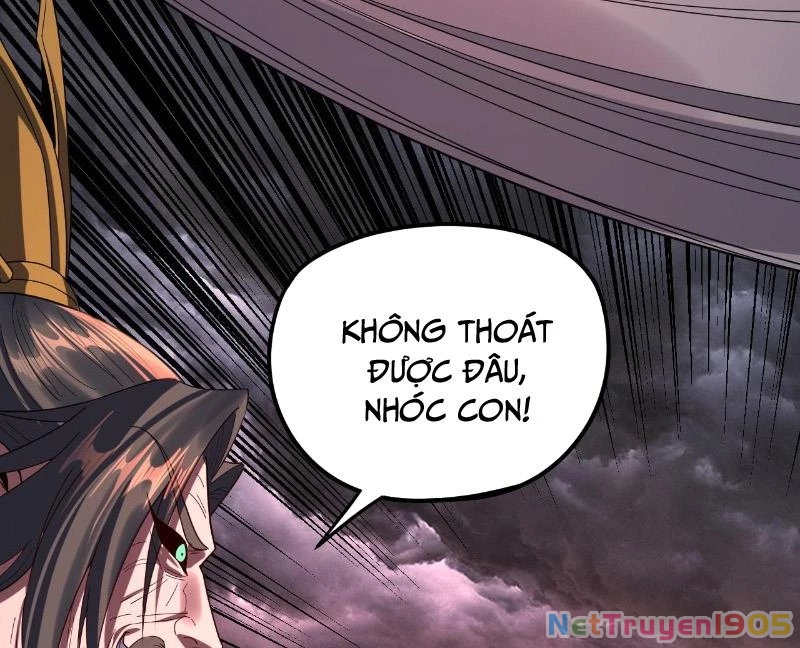 Ta Trời Sinh Đã Là Nhân Vật Phản Diện Chapter 278 - 37