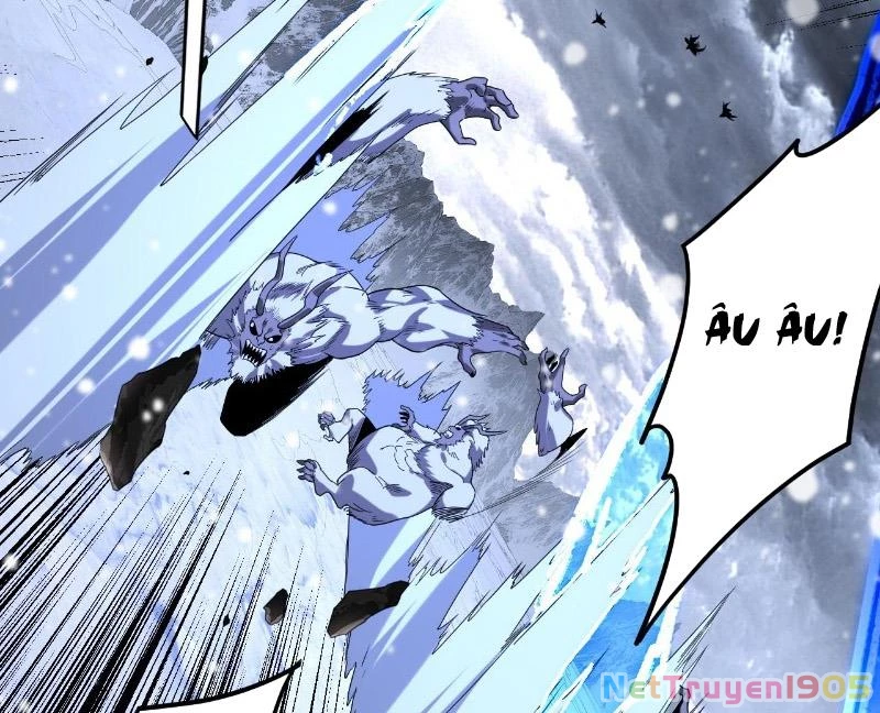 Ta Trời Sinh Đã Là Nhân Vật Phản Diện Chapter 278 - 50