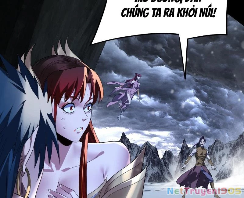 Ta Trời Sinh Đã Là Nhân Vật Phản Diện Chapter 278 - 53