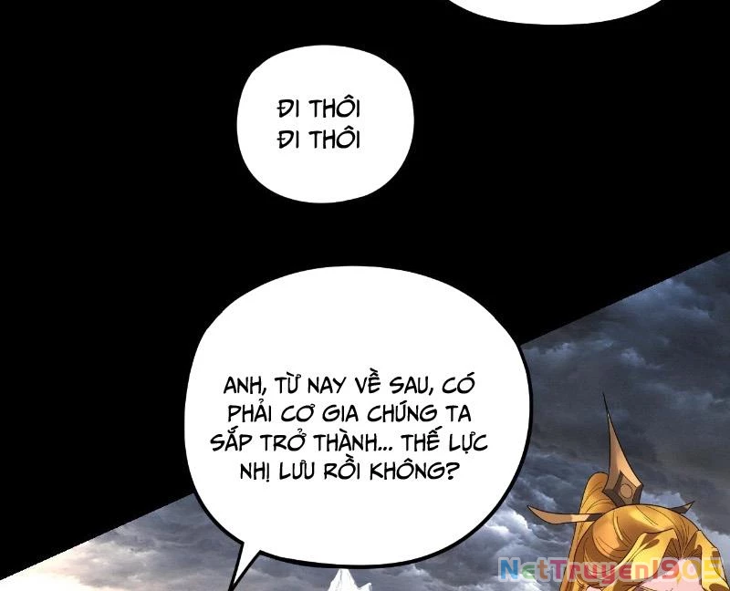 Ta Trời Sinh Đã Là Nhân Vật Phản Diện Chapter 278 - 58