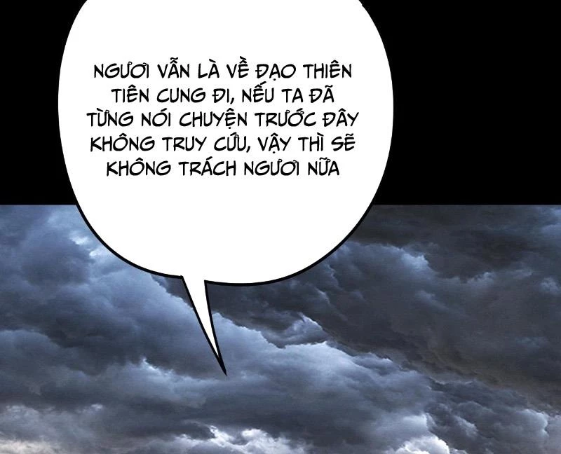 Ta Trời Sinh Đã Là Nhân Vật Phản Diện Chapter 278 - 62