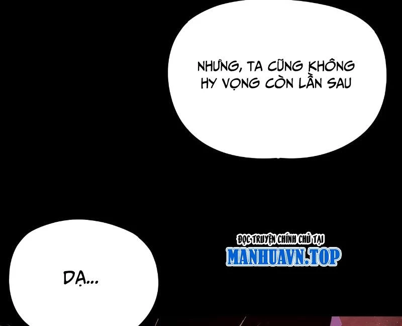 Ta Trời Sinh Đã Là Nhân Vật Phản Diện Chapter 278 - 64