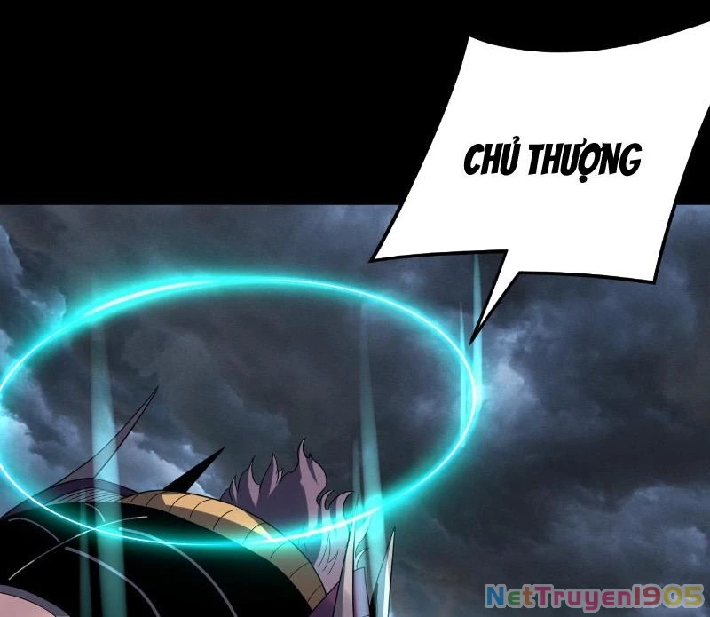 Ta Trời Sinh Đã Là Nhân Vật Phản Diện Chapter 278 - 67