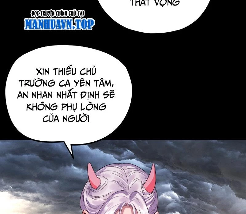 Ta Trời Sinh Đã Là Nhân Vật Phản Diện Chapter 278 - 72