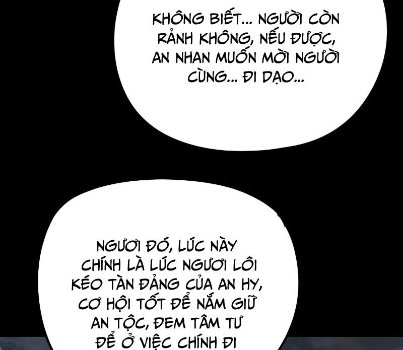 Ta Trời Sinh Đã Là Nhân Vật Phản Diện Chapter 278 - 74