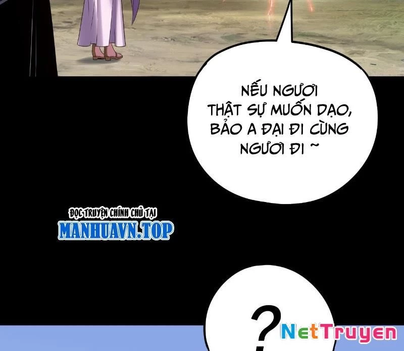 Ta Trời Sinh Đã Là Nhân Vật Phản Diện Chapter 278 - 76