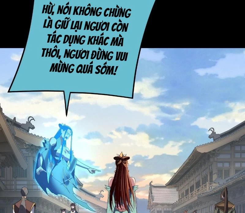 Ta Trời Sinh Đã Là Nhân Vật Phản Diện Chapter 278 - 85