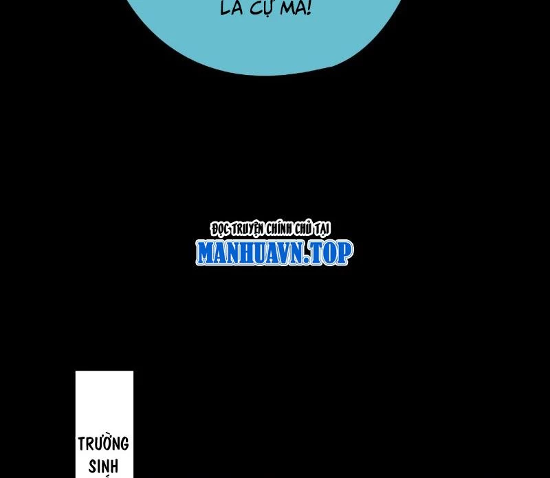 Ta Trời Sinh Đã Là Nhân Vật Phản Diện Chapter 278 - 87