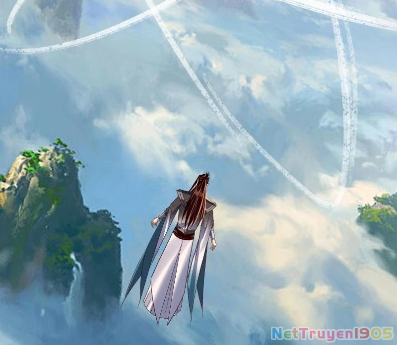 Ta Trời Sinh Đã Là Nhân Vật Phản Diện Chapter 278 - 89