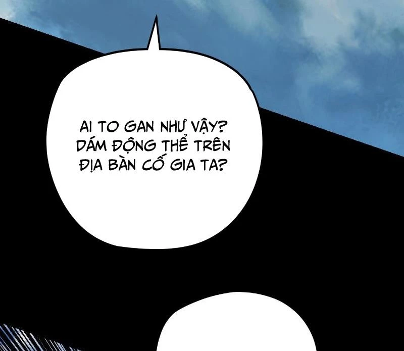 Ta Trời Sinh Đã Là Nhân Vật Phản Diện Chapter 278 - 90