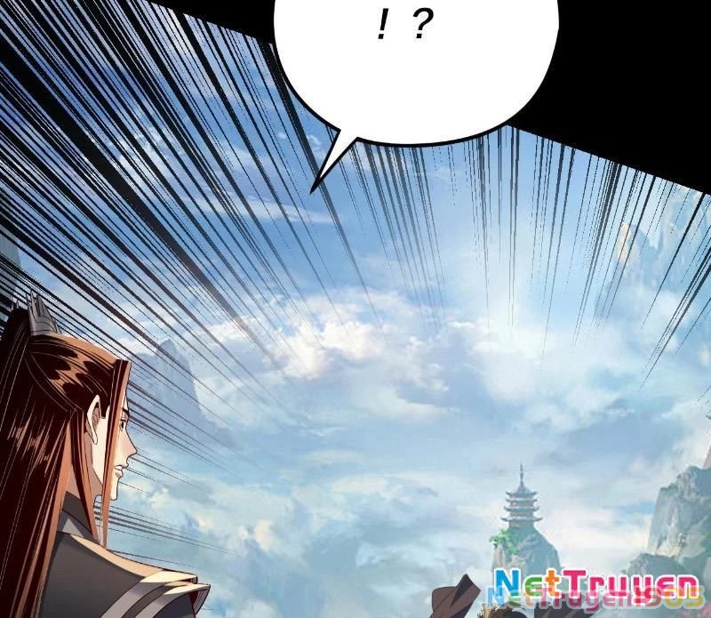 Ta Trời Sinh Đã Là Nhân Vật Phản Diện Chapter 278 - 91