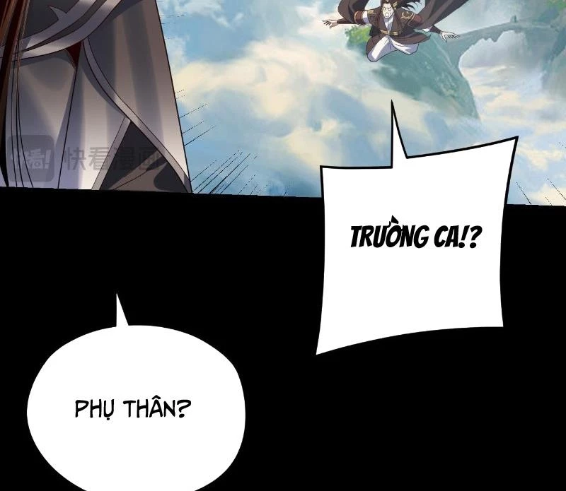 Ta Trời Sinh Đã Là Nhân Vật Phản Diện Chapter 278 - 92
