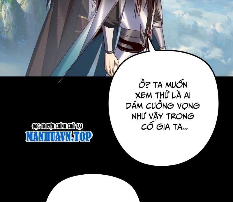 Ta Trời Sinh Đã Là Nhân Vật Phản Diện Chapter 278 - 94