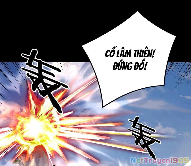 Ta Trời Sinh Đã Là Nhân Vật Phản Diện Chapter 278 - 97