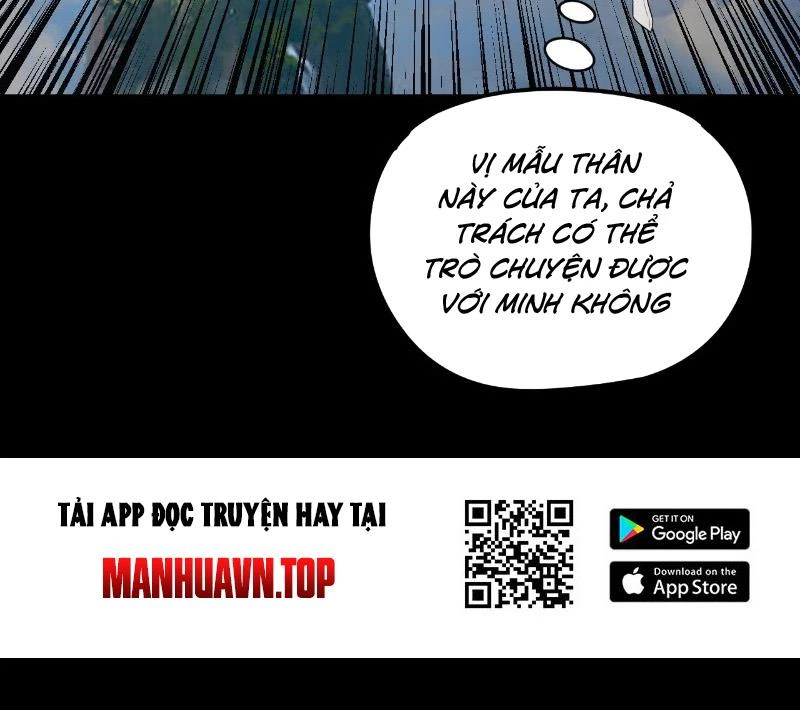 Ta Trời Sinh Đã Là Nhân Vật Phản Diện Chapter 278 - 99