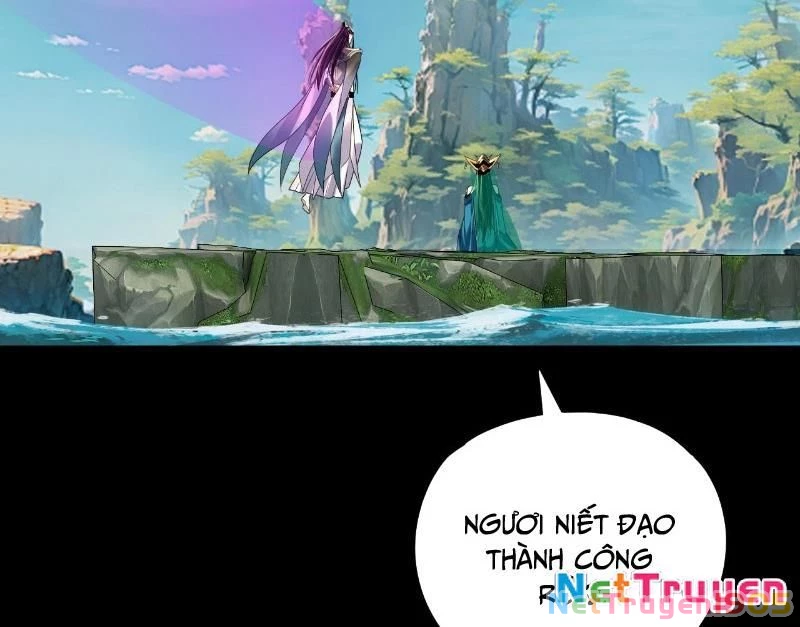 Ta Trời Sinh Đã Là Nhân Vật Phản Diện Chapter 278 - 101