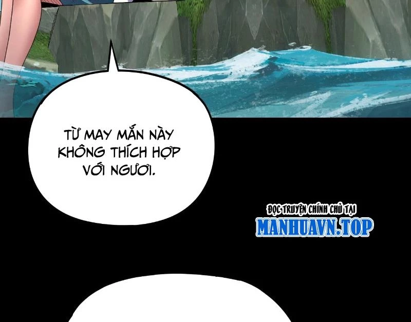 Ta Trời Sinh Đã Là Nhân Vật Phản Diện Chapter 278 - 104