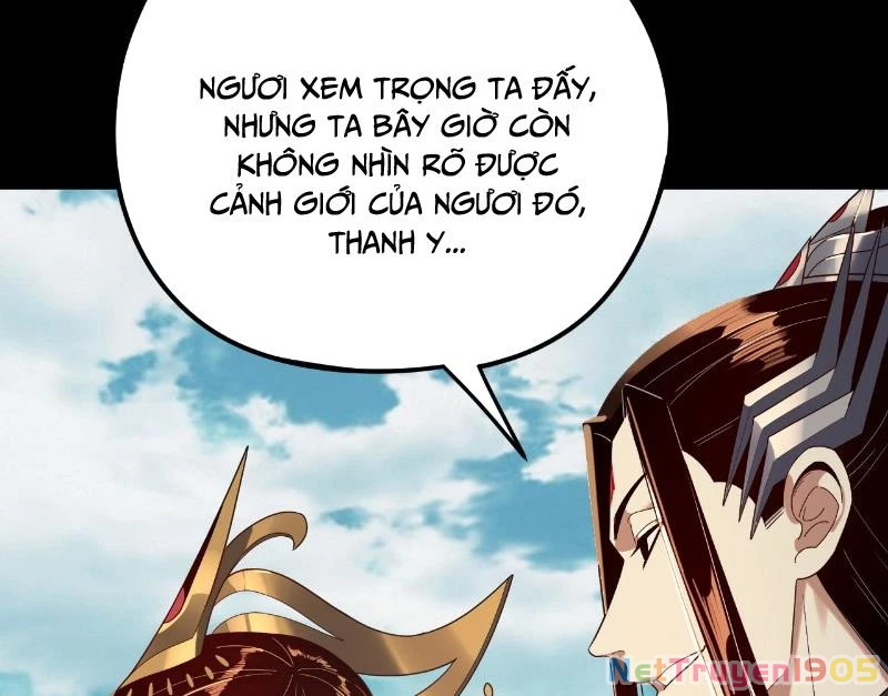 Ta Trời Sinh Đã Là Nhân Vật Phản Diện Chapter 278 - 105