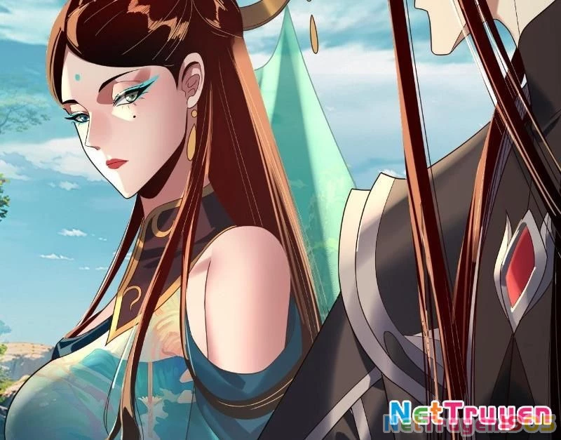 Ta Trời Sinh Đã Là Nhân Vật Phản Diện Chapter 278 - 106