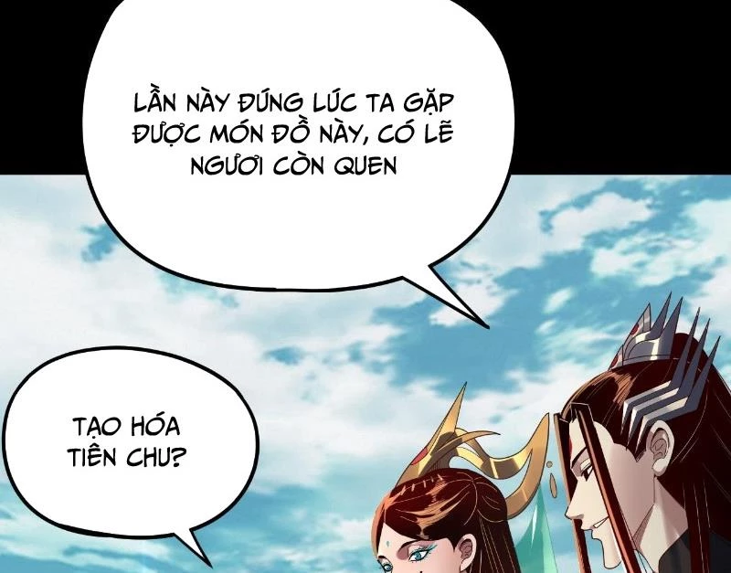 Ta Trời Sinh Đã Là Nhân Vật Phản Diện Chapter 278 - 109