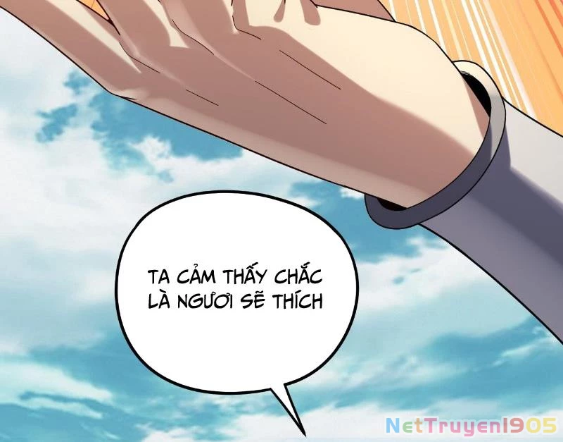 Ta Trời Sinh Đã Là Nhân Vật Phản Diện Chapter 278 - 114