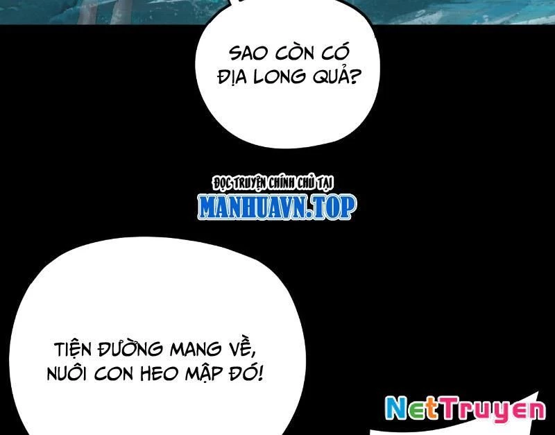 Ta Trời Sinh Đã Là Nhân Vật Phản Diện Chapter 278 - 116