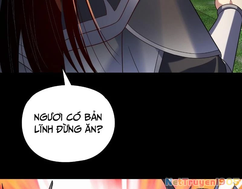 Ta Trời Sinh Đã Là Nhân Vật Phản Diện Chapter 278 - 119