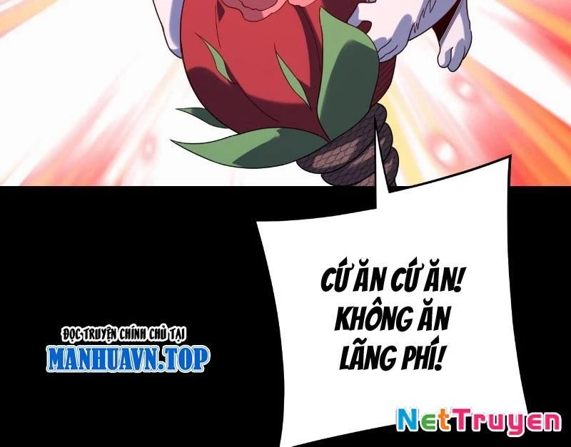 Ta Trời Sinh Đã Là Nhân Vật Phản Diện Chapter 278 - 121