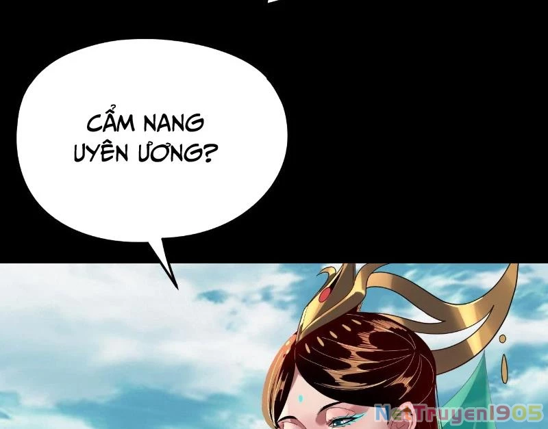 Ta Trời Sinh Đã Là Nhân Vật Phản Diện Chapter 278 - 122