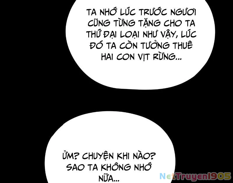 Ta Trời Sinh Đã Là Nhân Vật Phản Diện Chapter 278 - 124