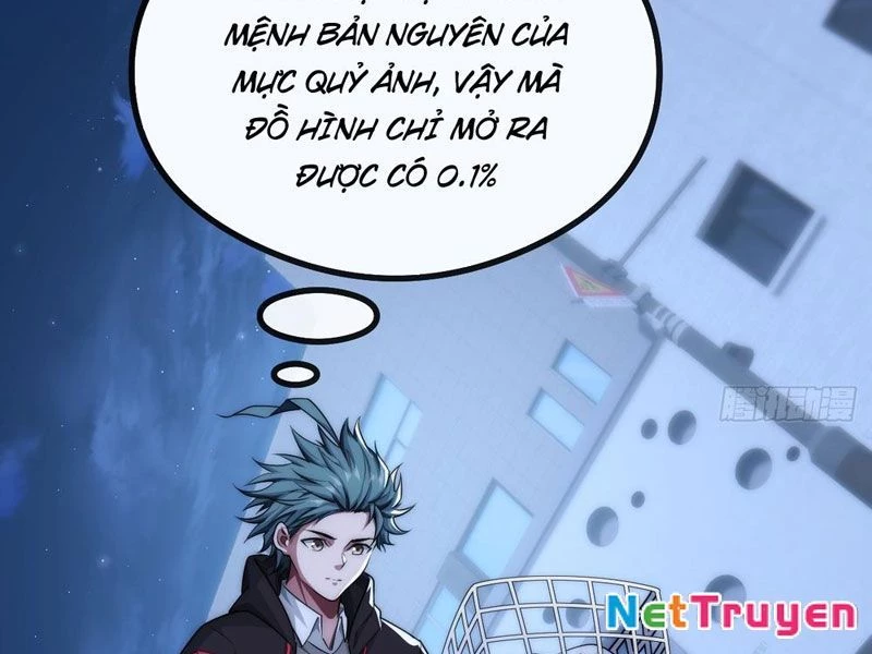Tiến Hóa Vô Hạn Bắt Đầu Từ Con Số Không Chapter 6 - 6