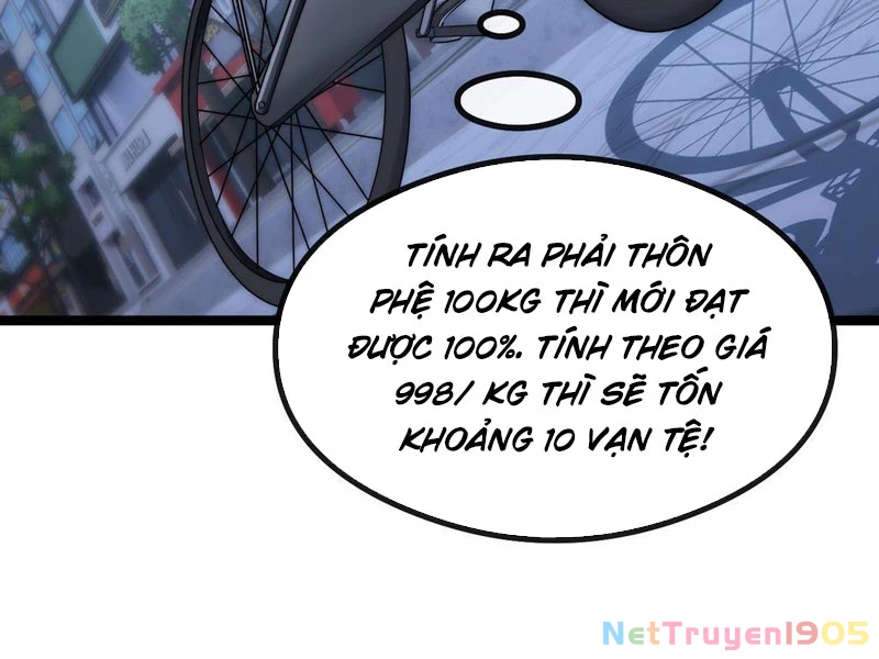 Tiến Hóa Vô Hạn Bắt Đầu Từ Con Số Không Chapter 6 - 8
