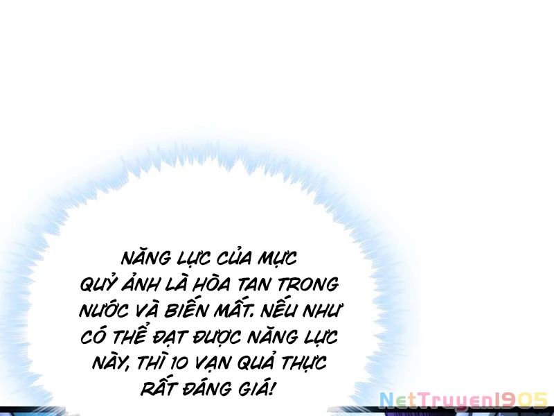 Tiến Hóa Vô Hạn Bắt Đầu Từ Con Số Không Chapter 6 - 9