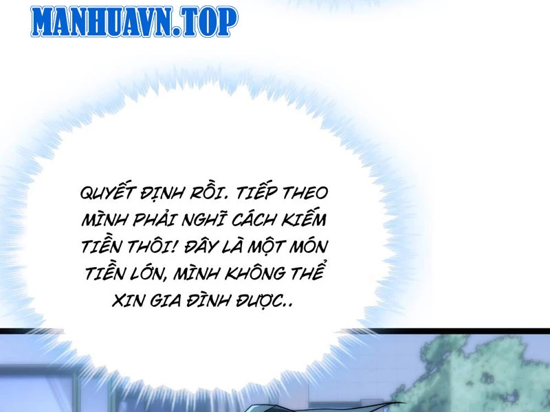 Tiến Hóa Vô Hạn Bắt Đầu Từ Con Số Không Chapter 6 - 14