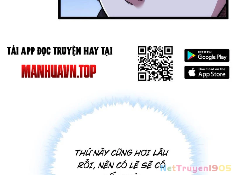 Tiến Hóa Vô Hạn Bắt Đầu Từ Con Số Không Chapter 6 - 18