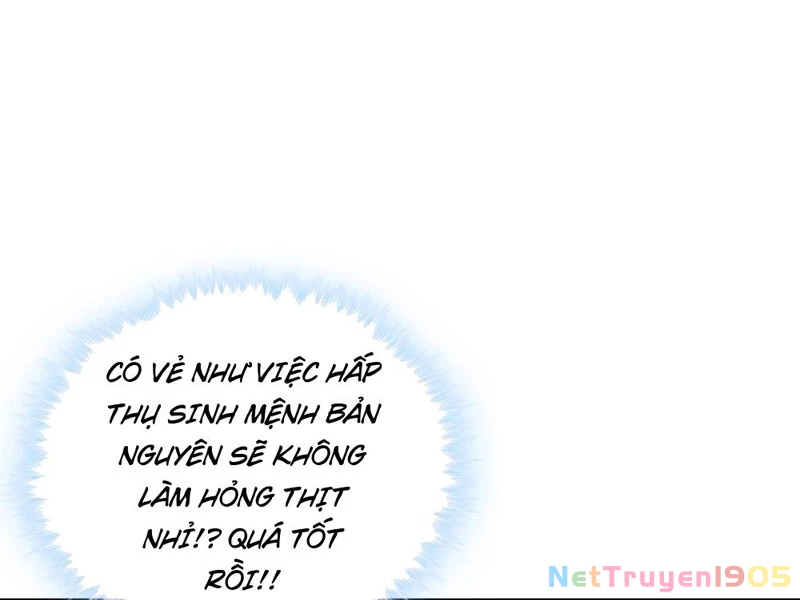 Tiến Hóa Vô Hạn Bắt Đầu Từ Con Số Không Chapter 6 - 22