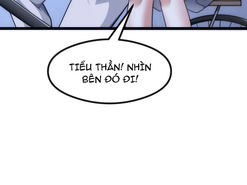 Tiến Hóa Vô Hạn Bắt Đầu Từ Con Số Không Chapter 6 - 37