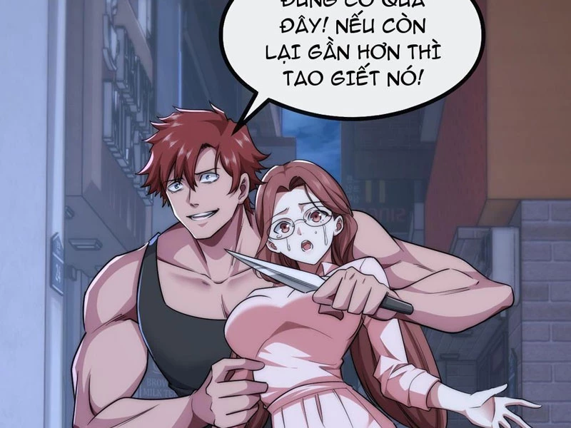 Tiến Hóa Vô Hạn Bắt Đầu Từ Con Số Không Chapter 6 - 39