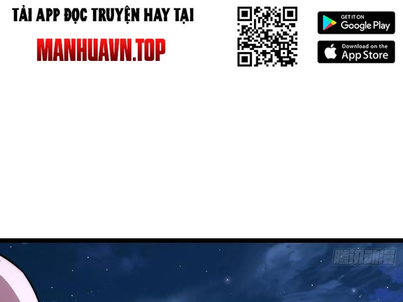 Tiến Hóa Vô Hạn Bắt Đầu Từ Con Số Không Chapter 6 - 42