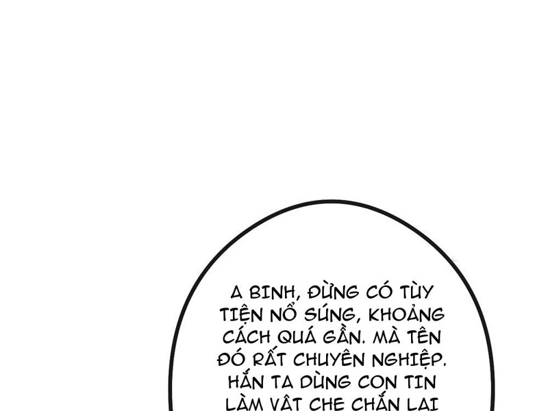 Tiến Hóa Vô Hạn Bắt Đầu Từ Con Số Không Chapter 6 - 47