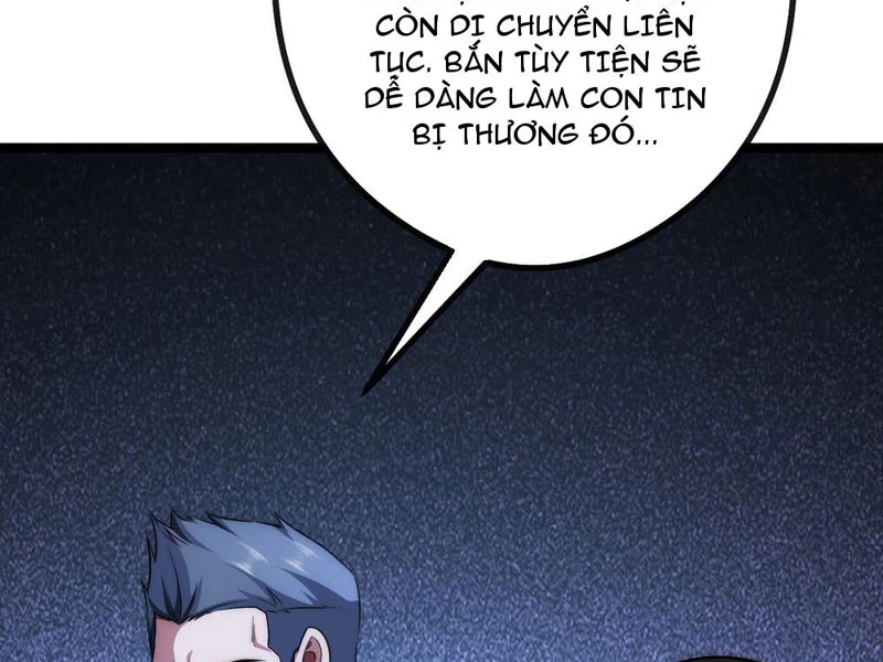 Tiến Hóa Vô Hạn Bắt Đầu Từ Con Số Không Chapter 6 - 48