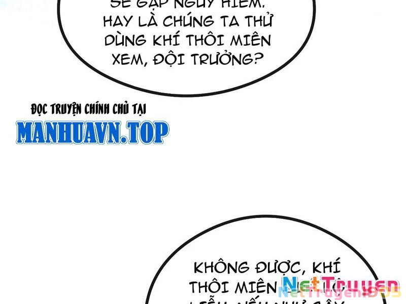 Tiến Hóa Vô Hạn Bắt Đầu Từ Con Số Không Chapter 6 - 51