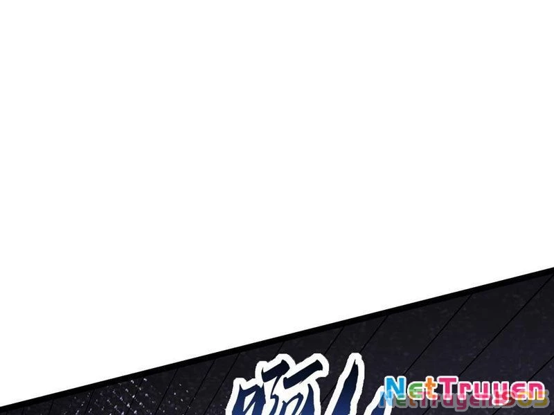 Tiến Hóa Vô Hạn Bắt Đầu Từ Con Số Không Chapter 6 - 66