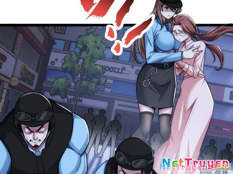 Tiến Hóa Vô Hạn Bắt Đầu Từ Con Số Không Chapter 6 - 76