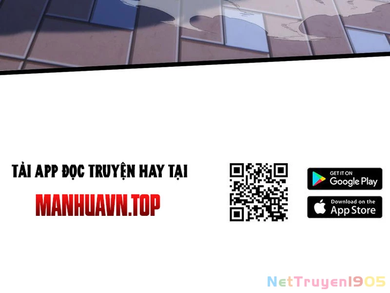 Tiến Hóa Vô Hạn Bắt Đầu Từ Con Số Không Chapter 6 - 78
