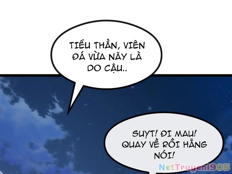 Tiến Hóa Vô Hạn Bắt Đầu Từ Con Số Không Chapter 6 - 79